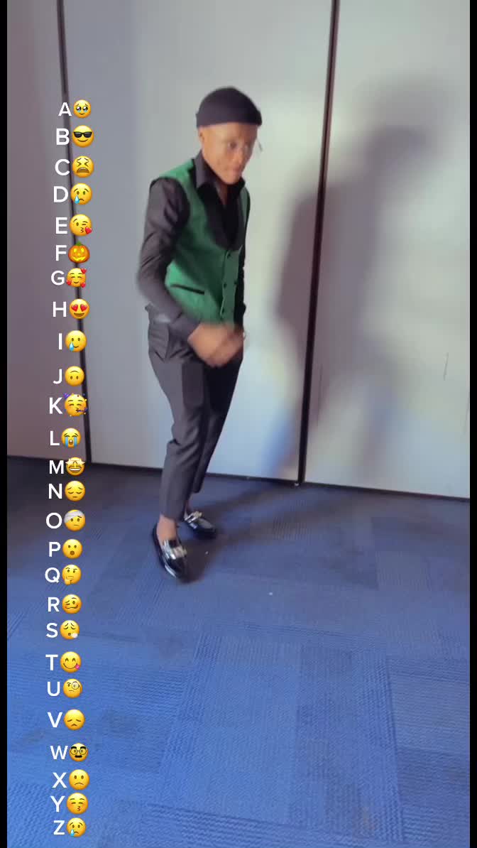 @Ferasi_daddy🇨🇩🇹🇿❤️
