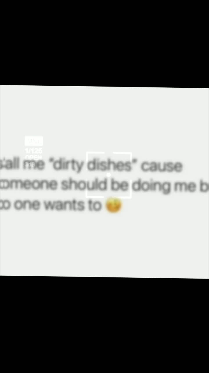 @GaPeach420