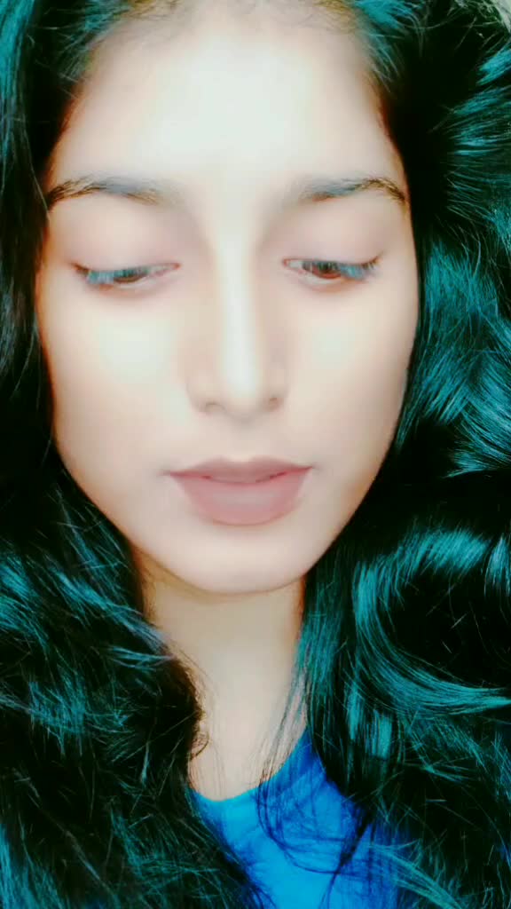 @❤️ Shiva Priya ❤