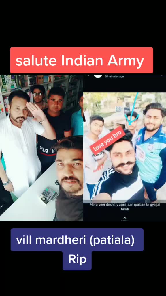 @Baldev Bawa