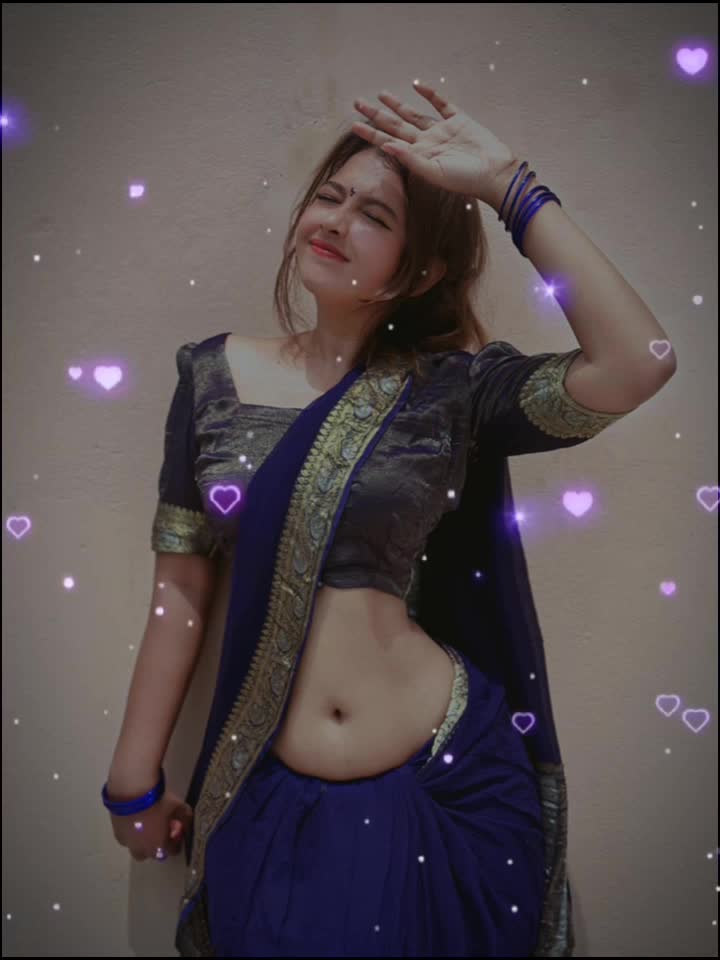 @user75088612034