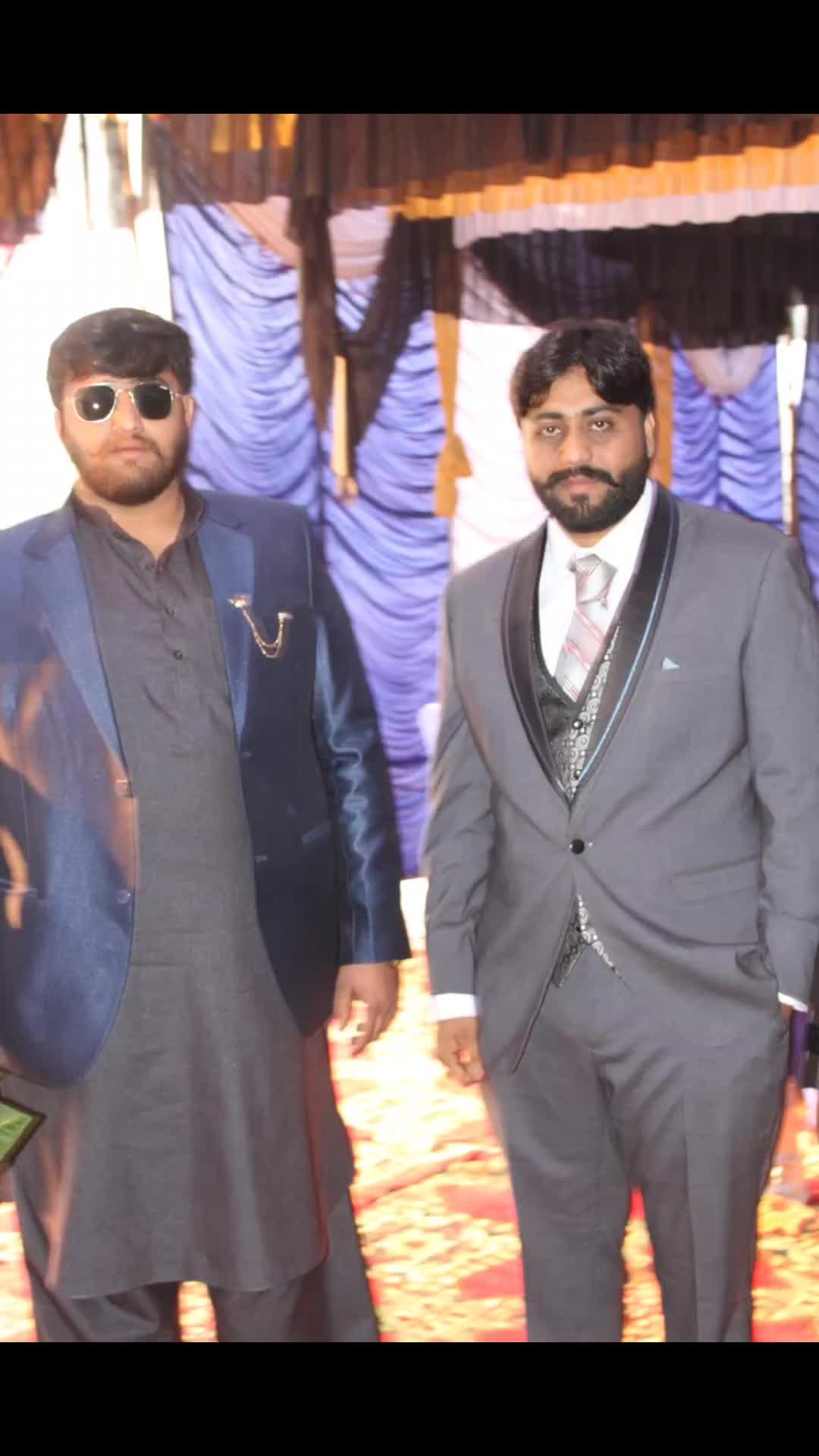 @Mughal 550