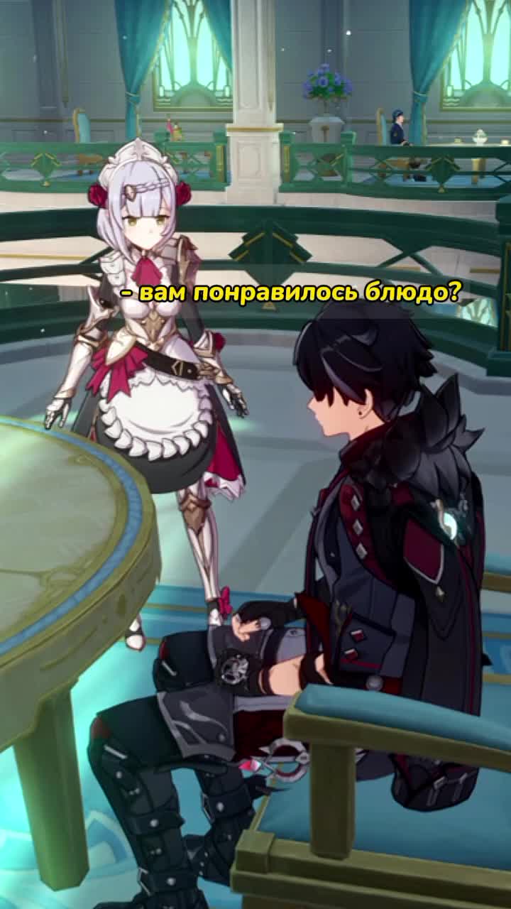 @ЖуТаМу