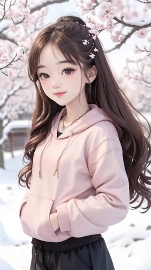 @Joyosree