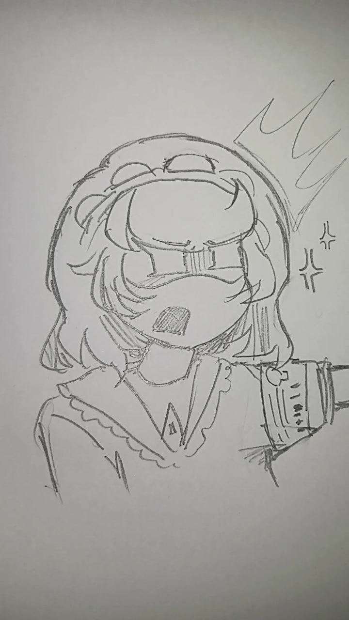 @! ` . ⋆ V 🫧