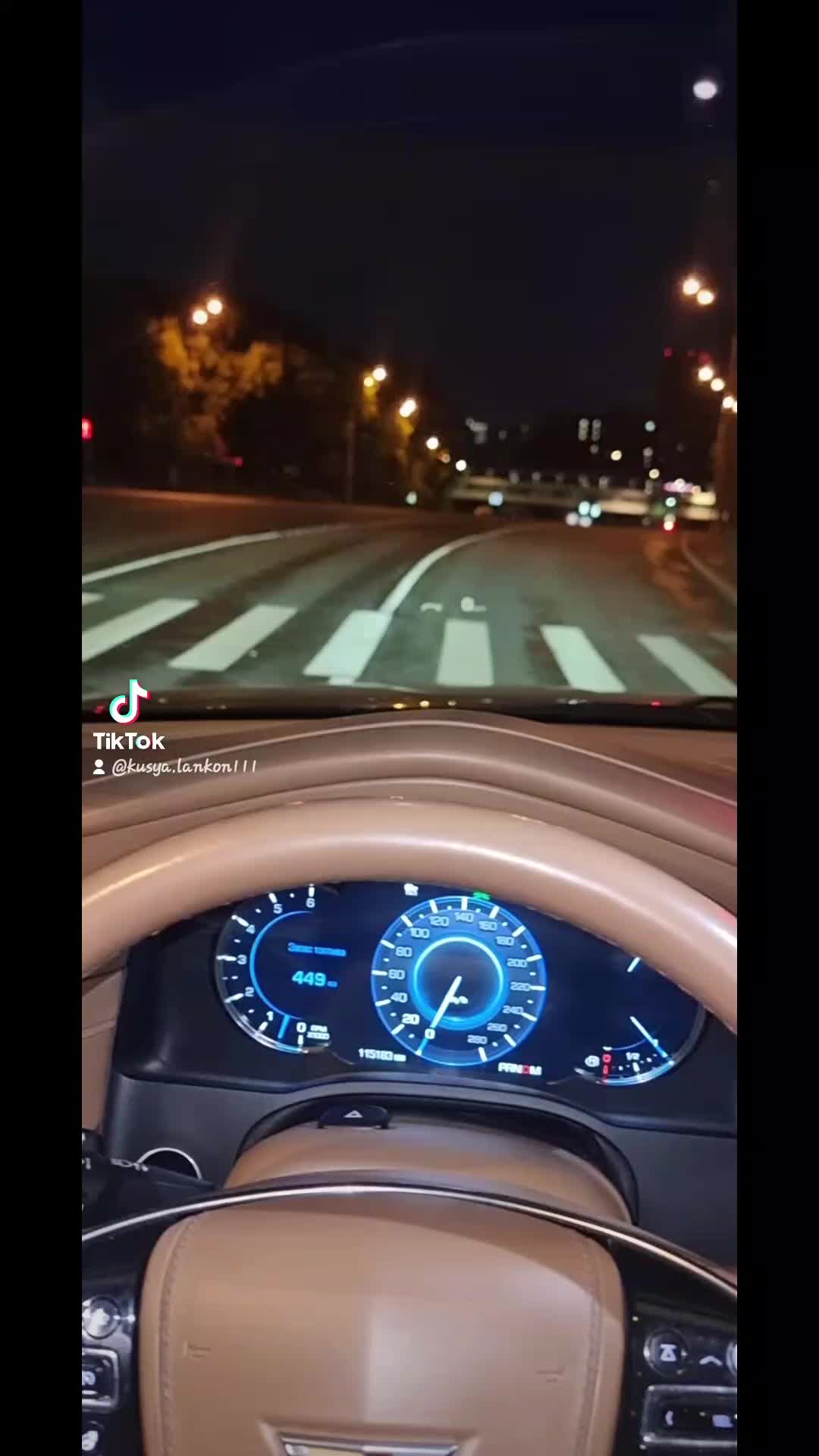 @KUSYA LANKON. 111