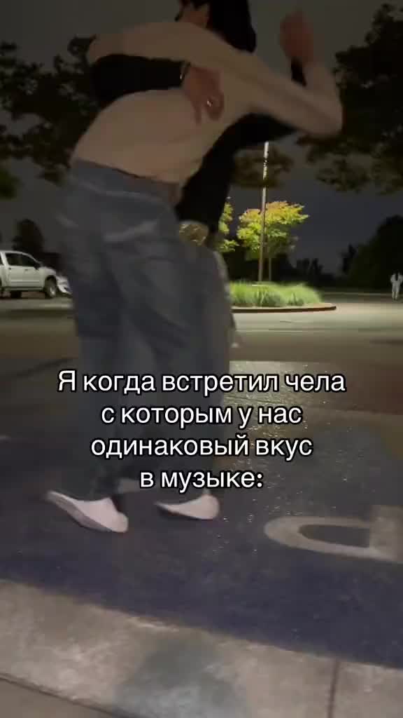@кукарача
