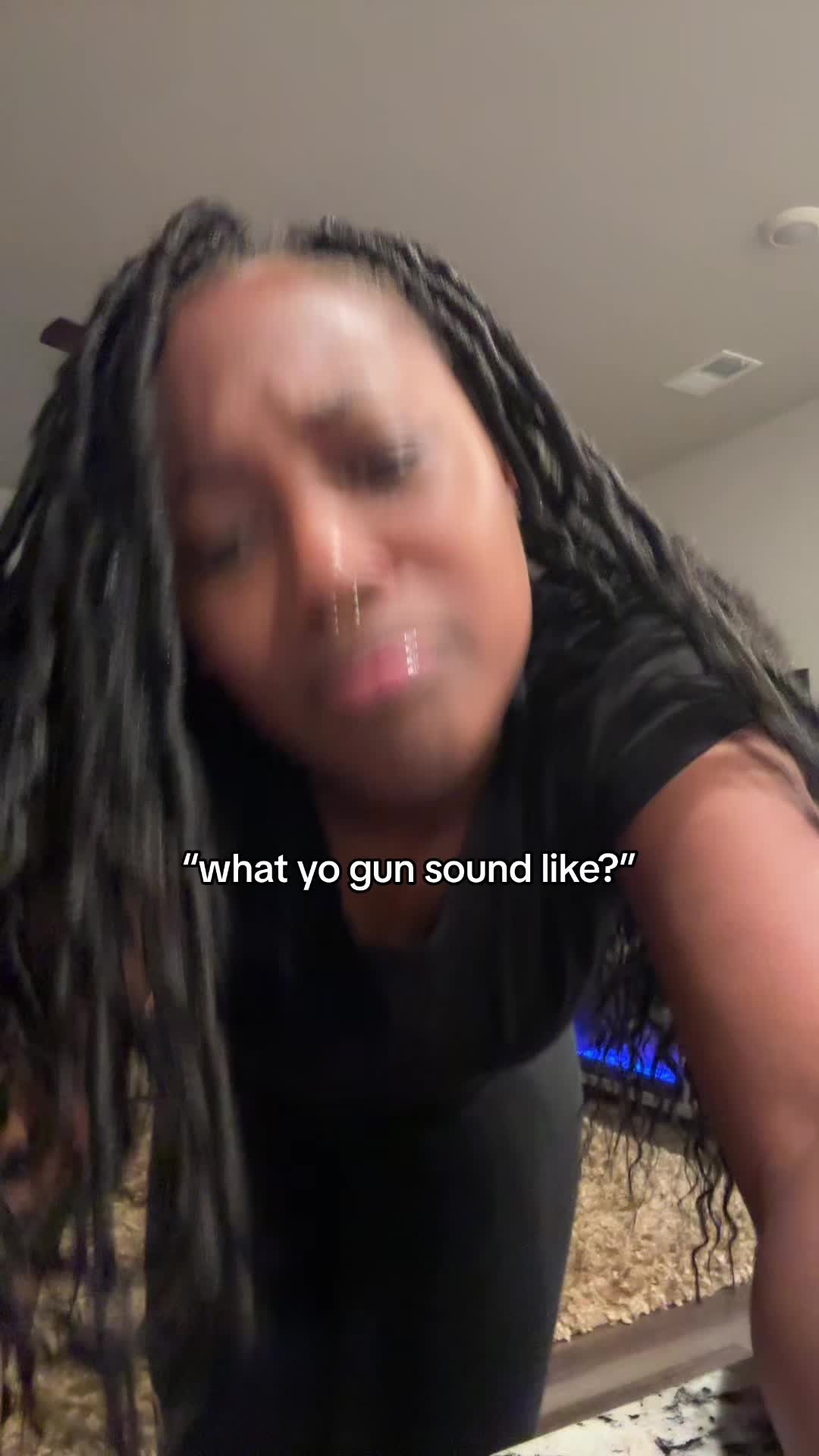 @descondoness