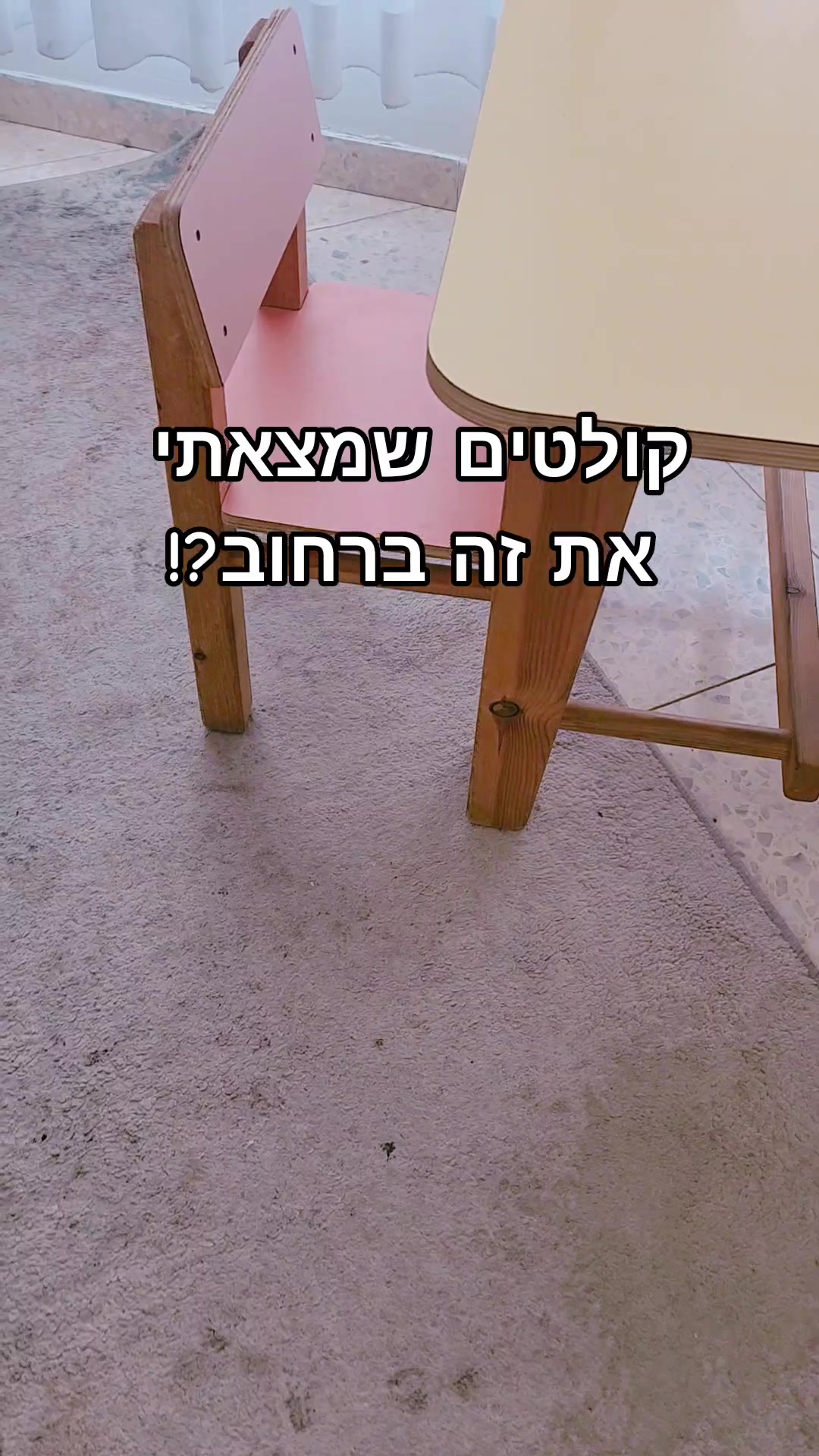 @Eden Hamami