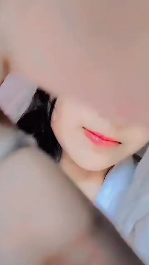 @tanzila khan