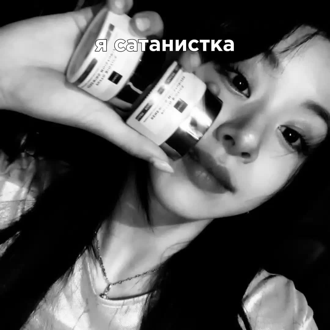 @(🔥))Makota Wine