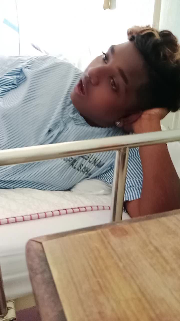 @HARUN_0418