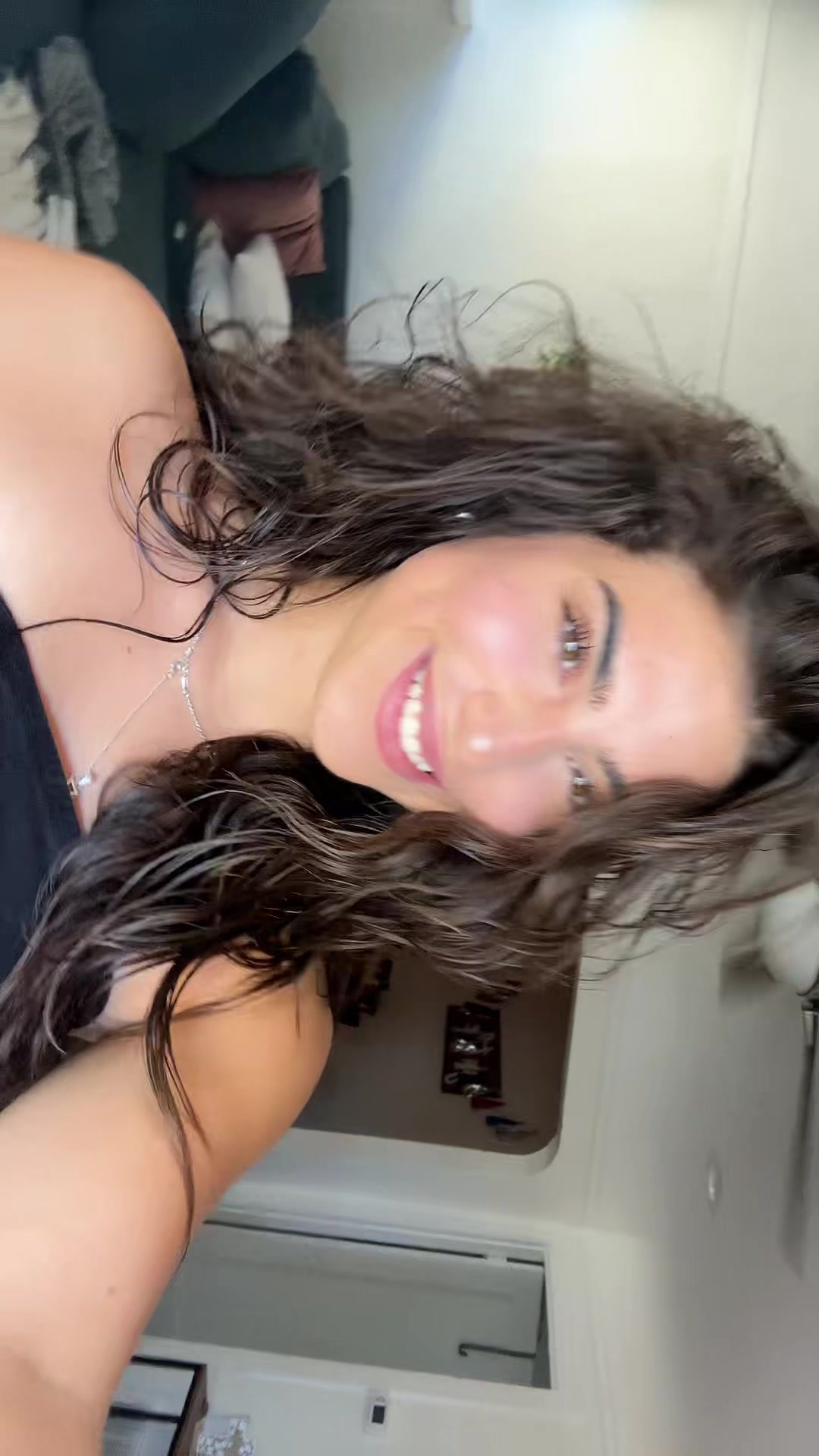 @Itz_karina.s