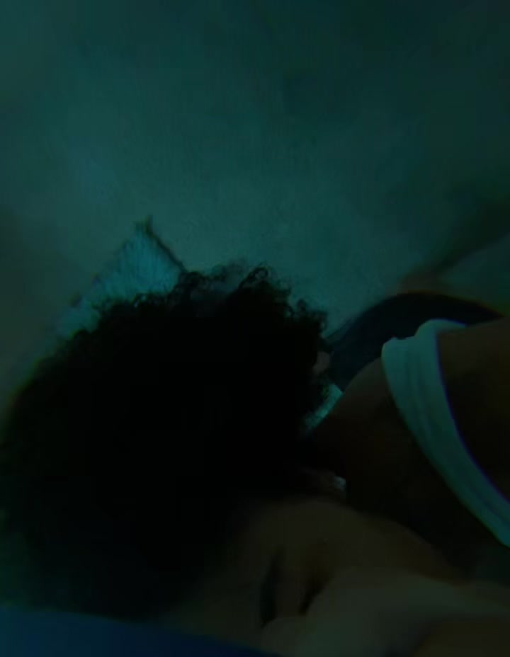@arrogangmo