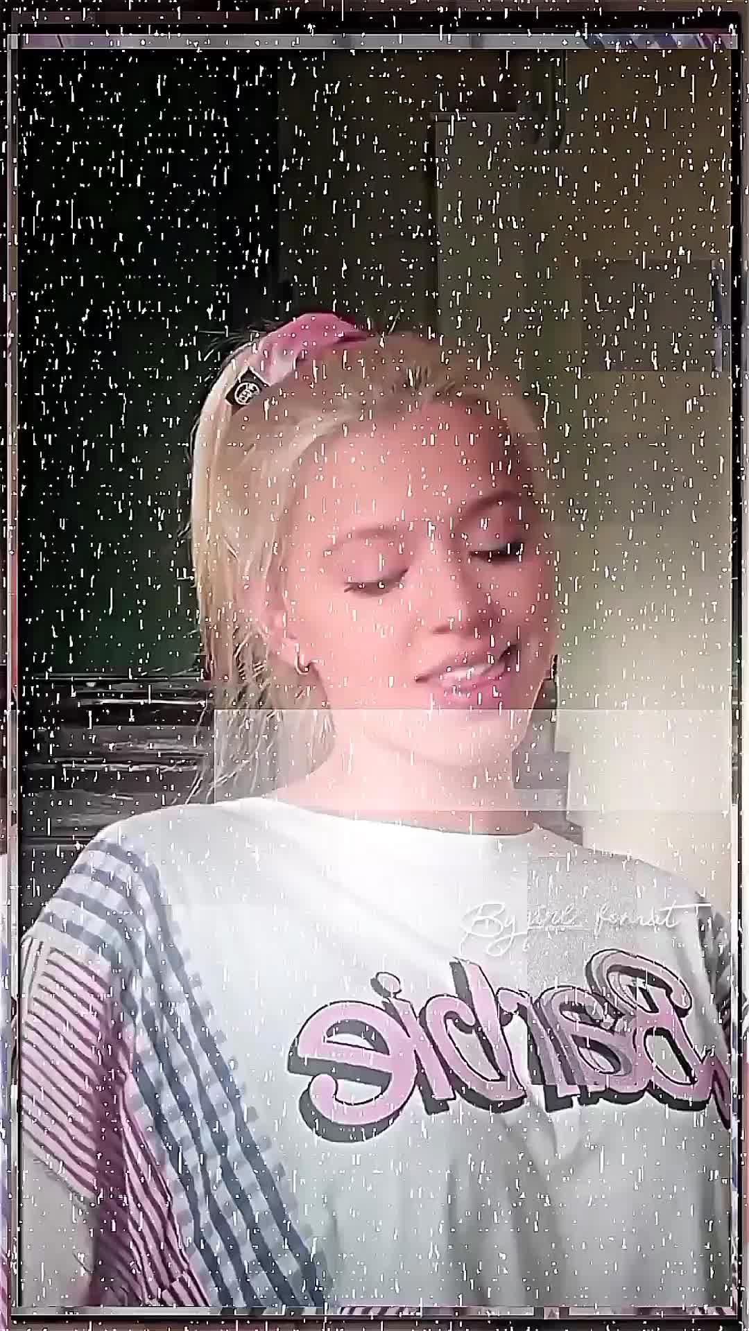 @💓