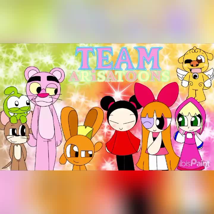 @user27219908328