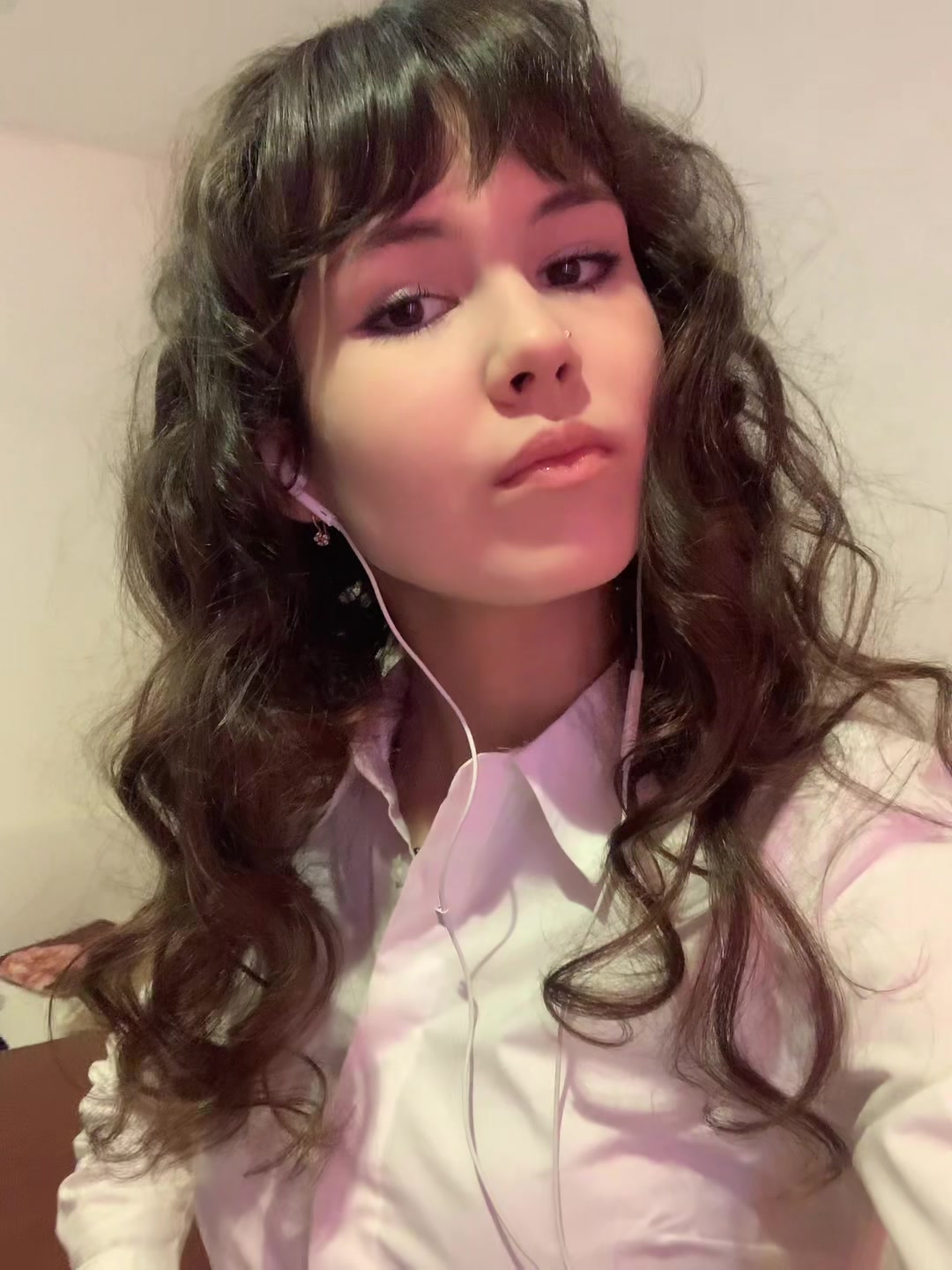 @белви