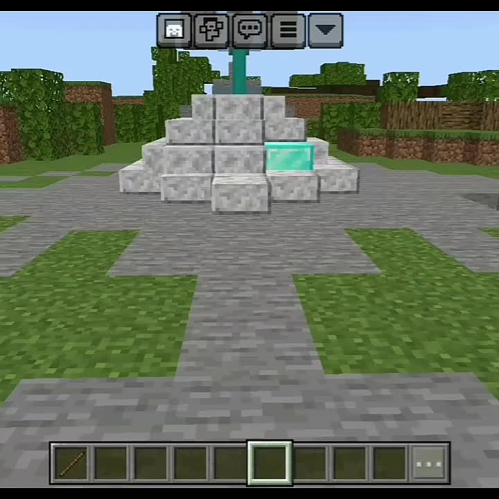 @#𝚗𝚒𝚔𝚊🔮