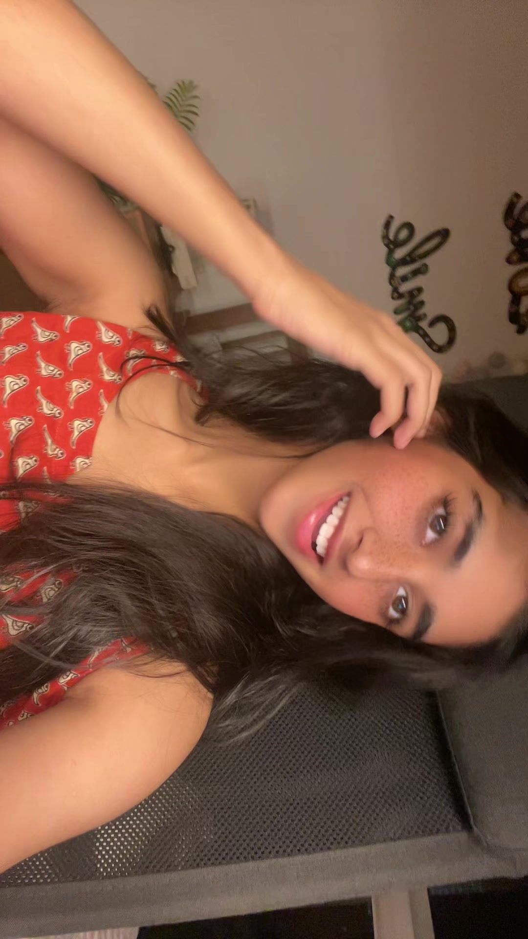 @yashna_rajan