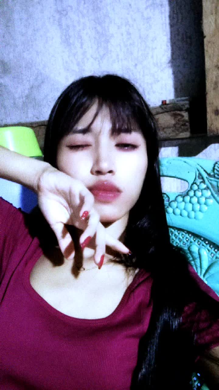 @S🍓