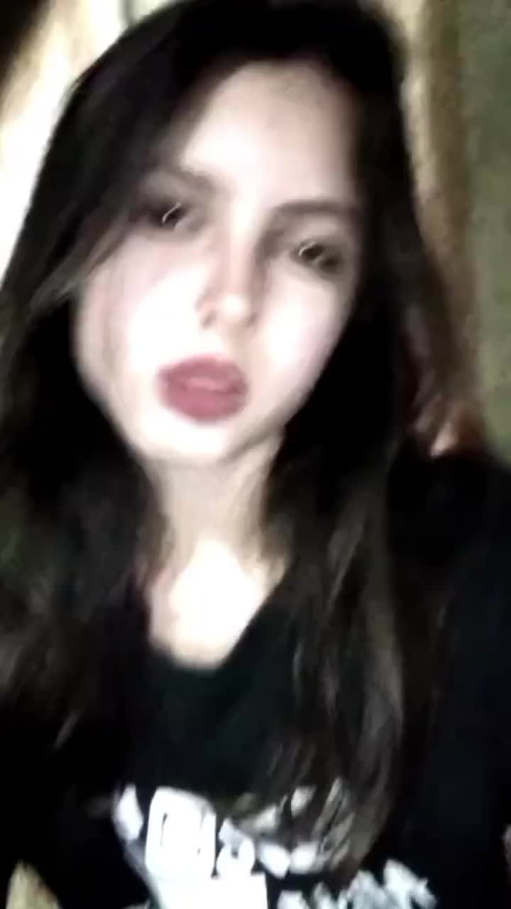 @ДаШа 💗