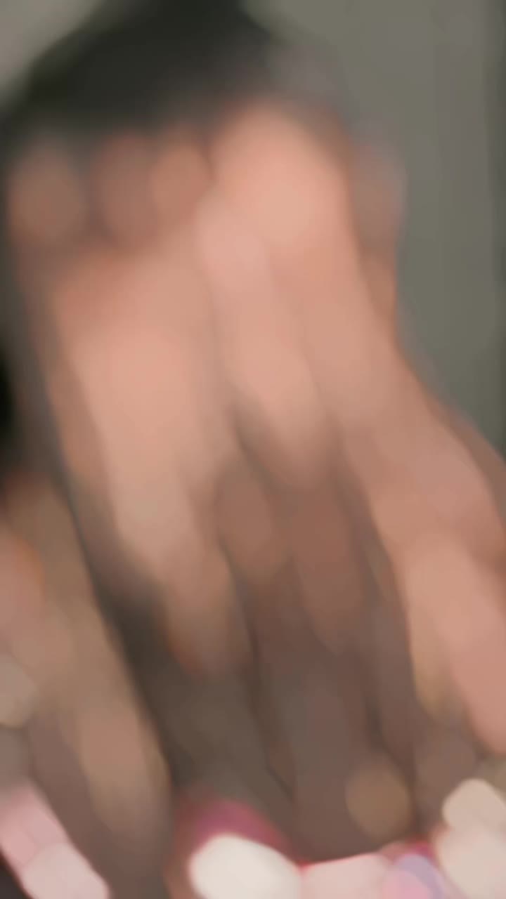 @𝖎𝖘𝖍𝖚🍁