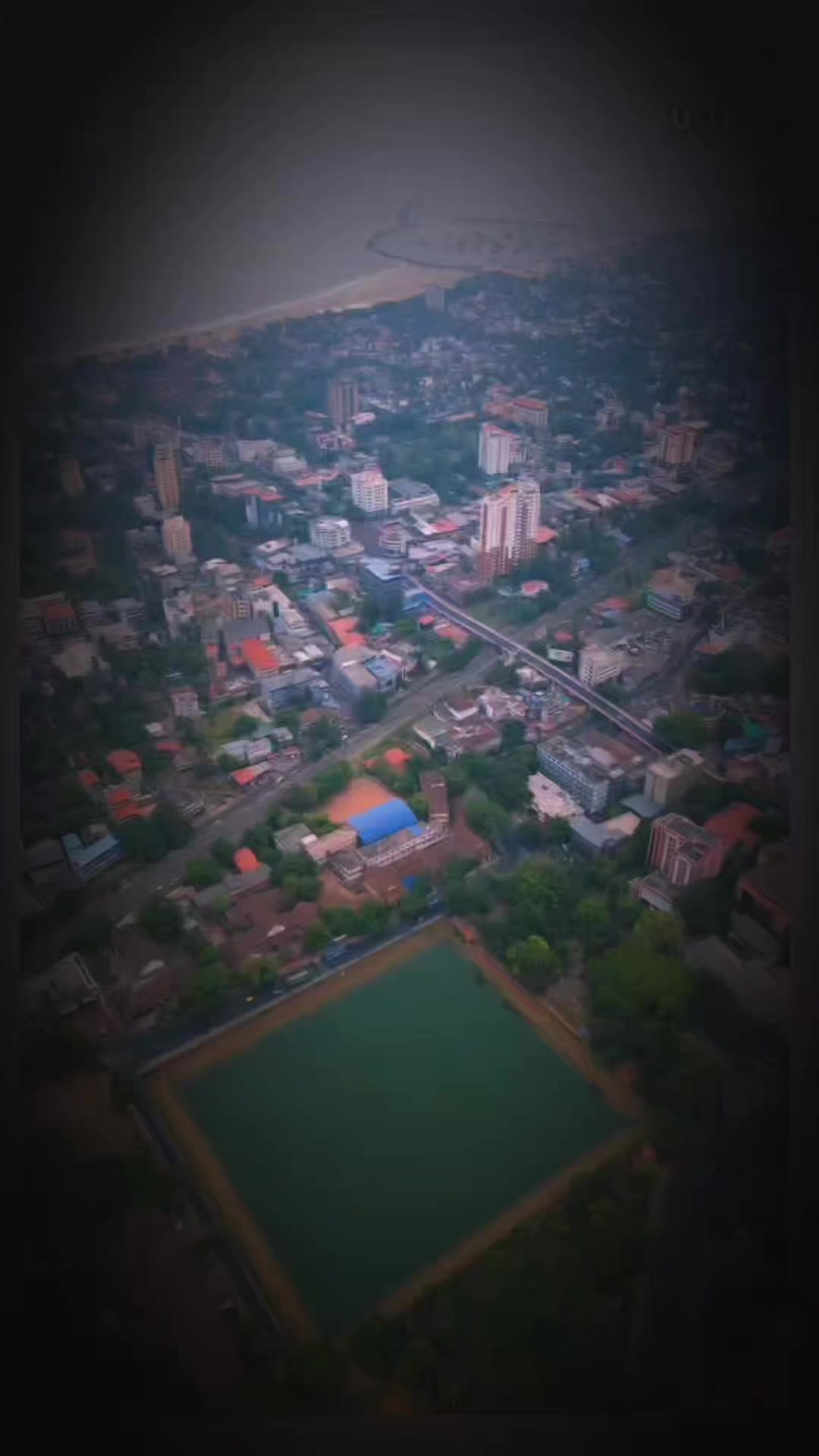 @kuttan