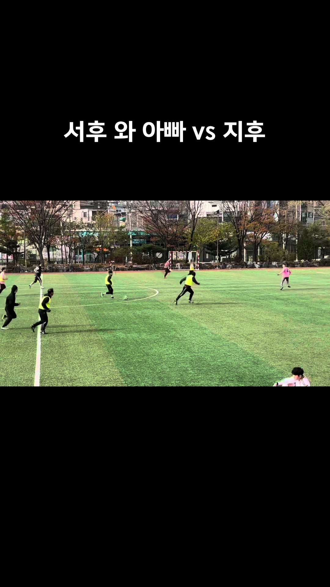@JSA22 TikTok