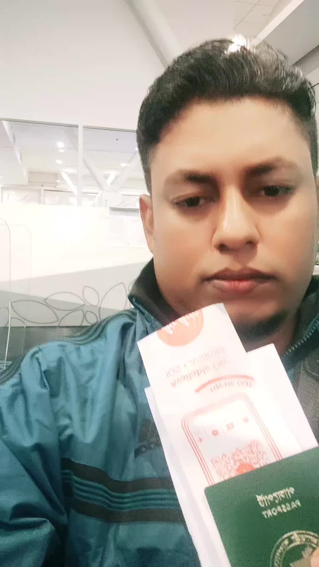 @Rakibul Hasan Official