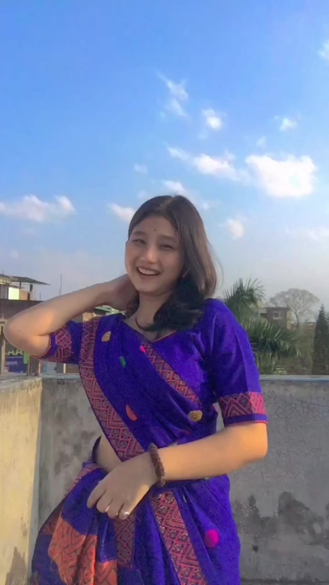 @Preeti_is_preety🫶😙