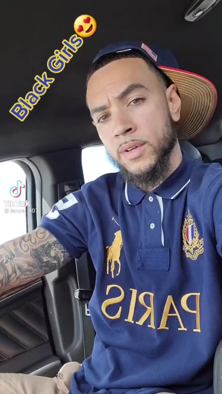 @👑Pandawill🐼