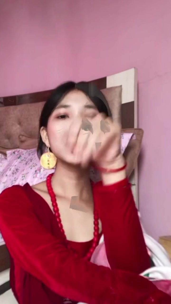 @cringeeditor6