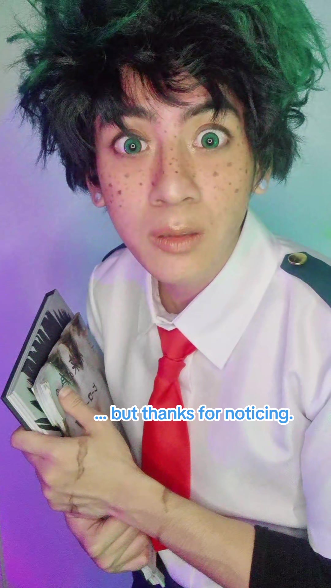@syn