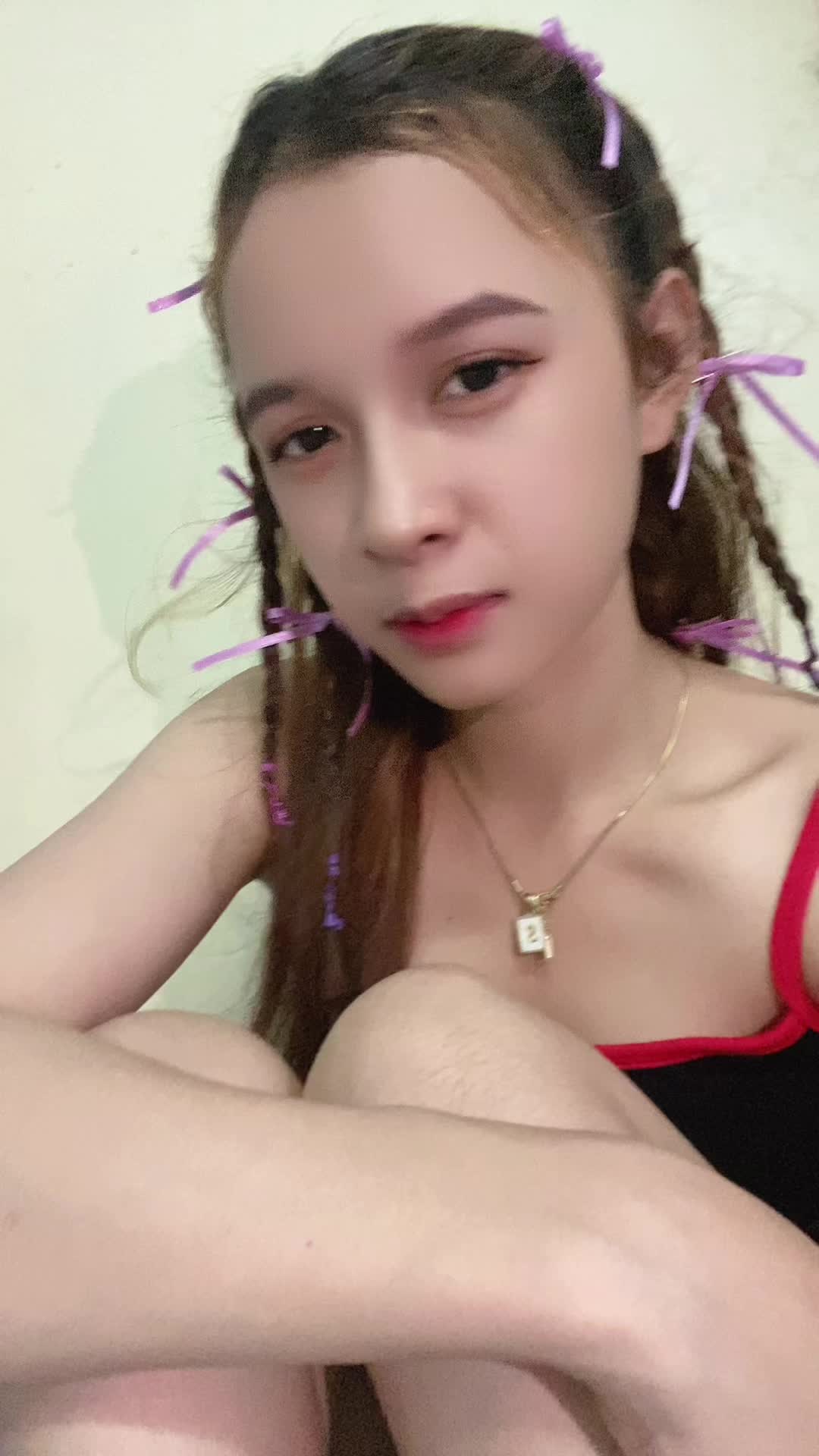 @Fb: Juu Naa๐ซถ๐๐