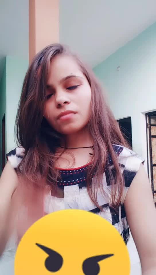 @Manisha kondal