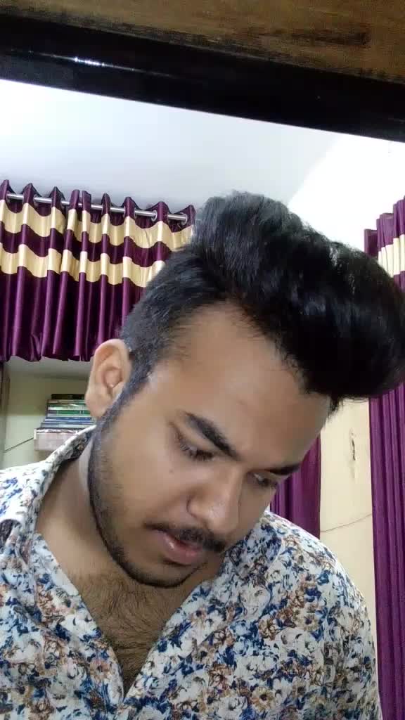 @Mʀ.Pʌŋɗɩt