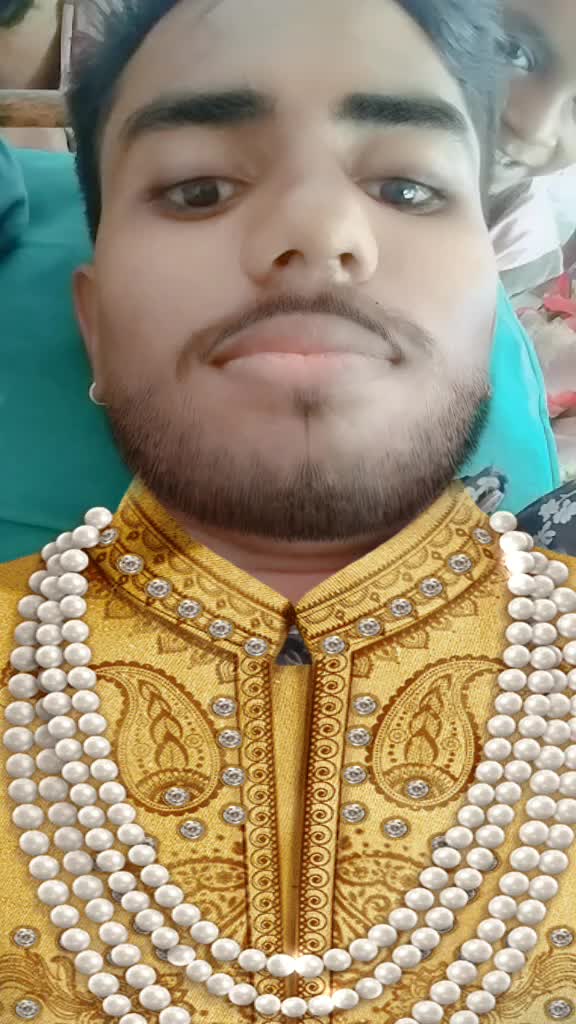@user218967