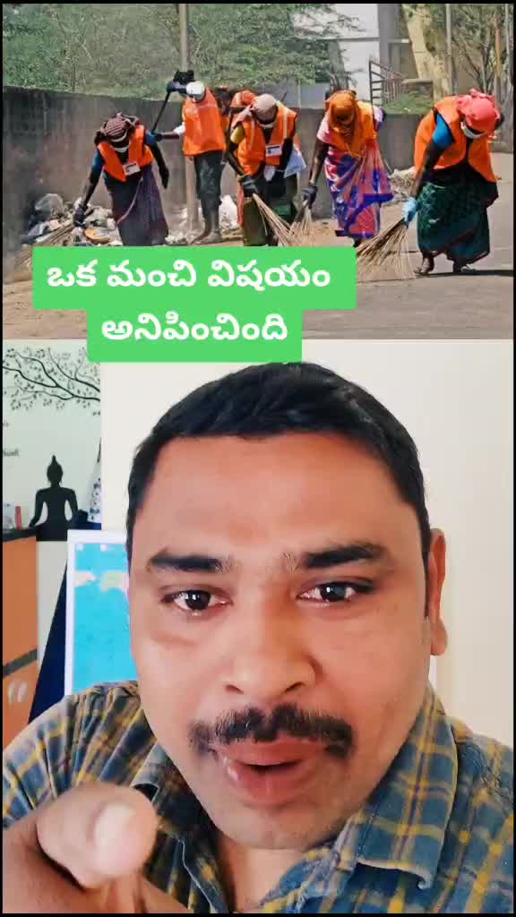 @naresh karimnagar