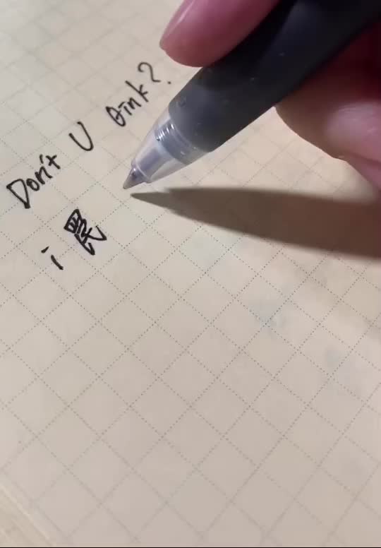 @aki