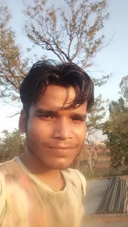 @Chandra Shekhar