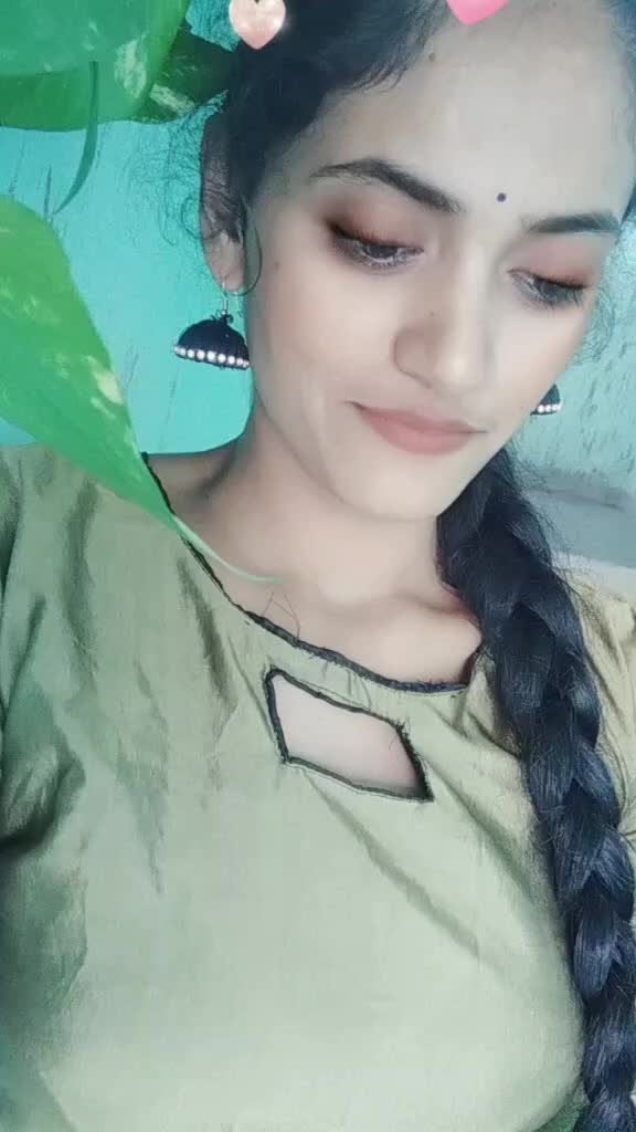 @chinni niharika