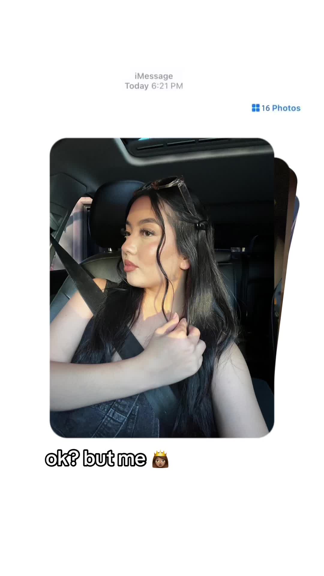 @bri 🍓