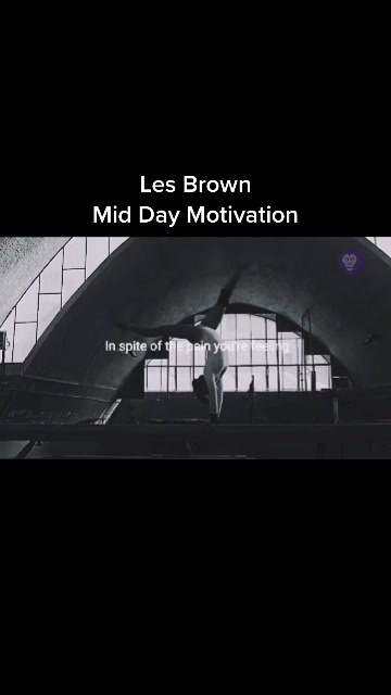 @GrindAndMotivateEveryday