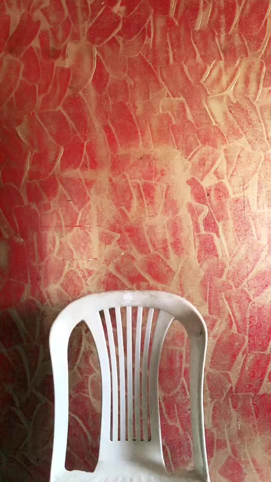 @Pk Soni Basreja