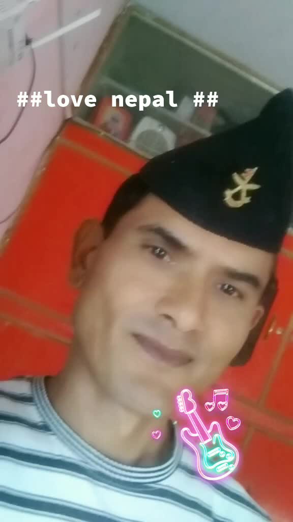 @Mahesh Bhandari