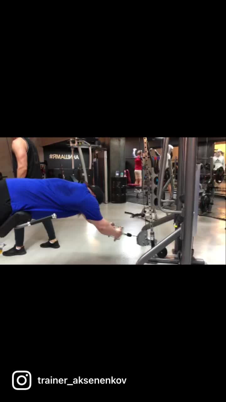 @trainer_aksenenkov