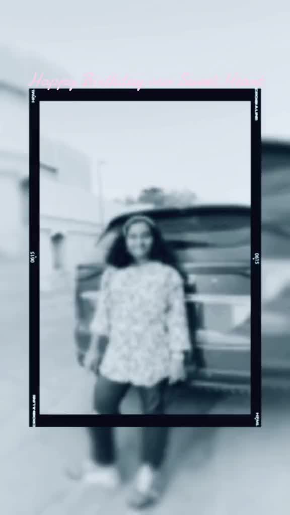 @Anju Shaju