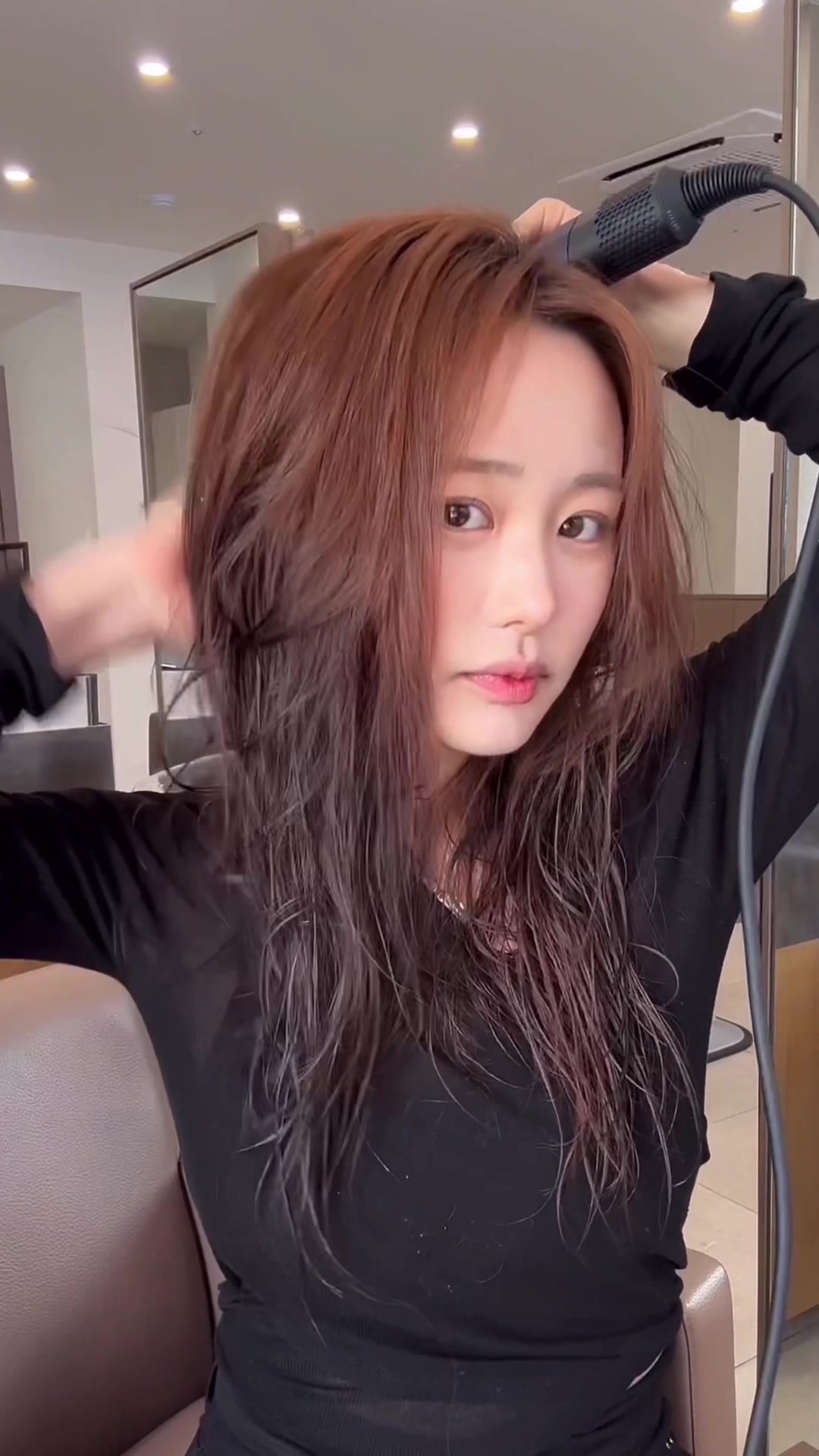 @아눔 문서하