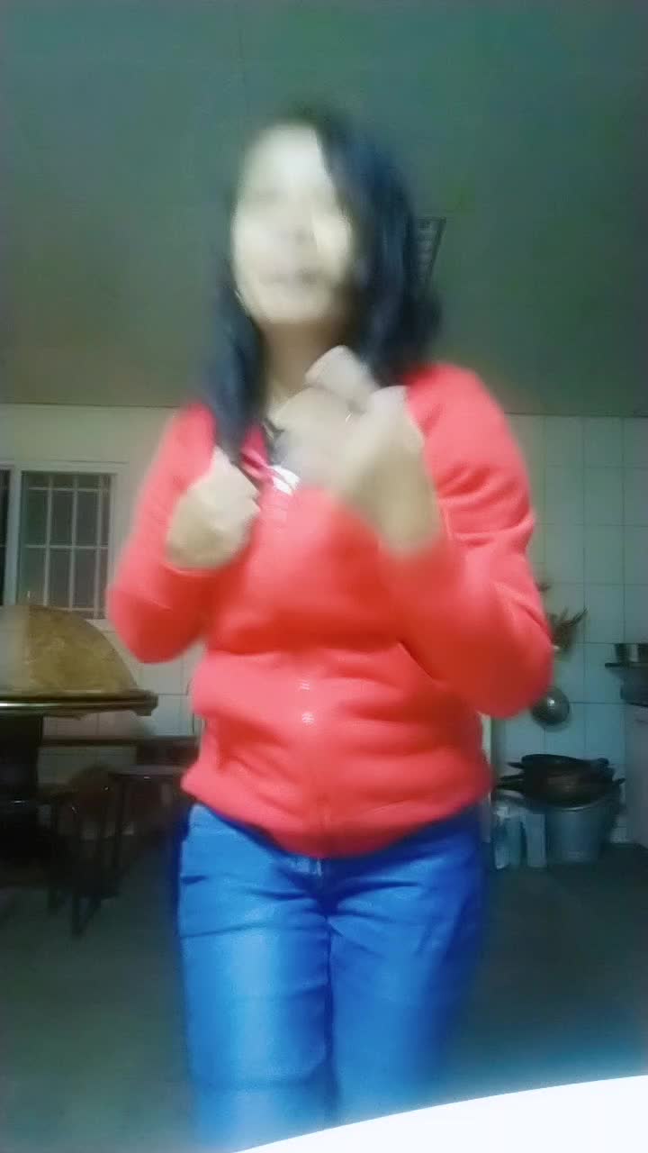 @Mb Win Mb Win