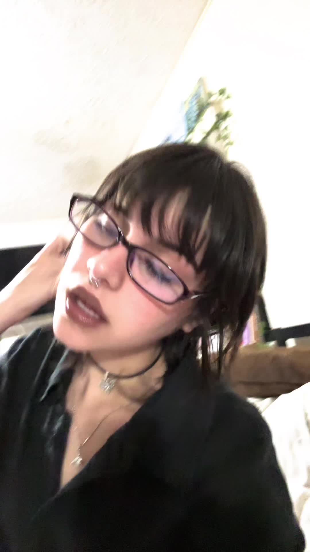 @Brujita Bonita